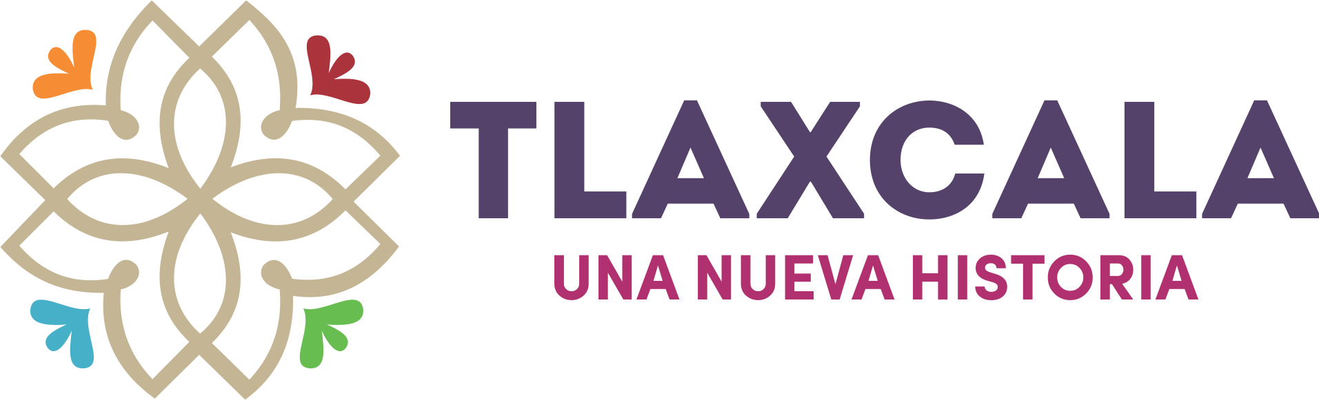 Legales